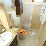 Villa Con Piscina E Jacuzzi Privata A Leuca *