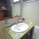 Villa Con Piscina E Jacuzzi Privata A Leuca Vila *