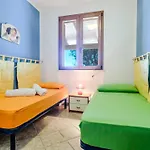 Vila Villa Con Piscina E Jacuzzi Privata A Leuca *