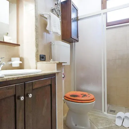 Villa Con Piscina E Jacuzzi Privata A Leuca וילה *