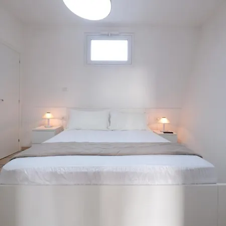 Villa Con Piscina E Jacuzzi Privata A Leuca