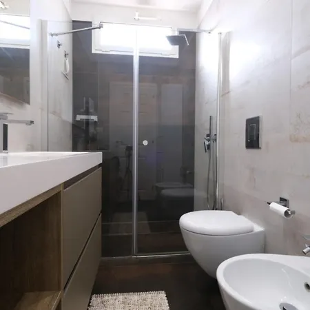Con Piscina E Jacuzzi Privata A Leuca * Corsano (Apulia)