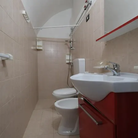 Con Piscina E Jacuzzi Privata A Leuca *