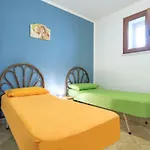 Villa Con Piscina E Jacuzzi Privata A Leuca *