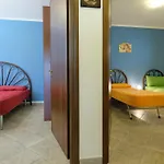 Villa Con Piscina E Jacuzzi Privata A Leuca Villa