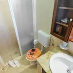 Villa Villa Con Piscina E Jacuzzi Privata A Leuca Corsano (Apulia)