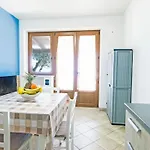 Villa Con Piscina E Jacuzzi Privata A Leuca Villa *