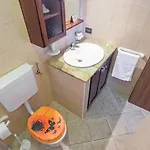 Villa Con Piscina E Jacuzzi Privata A Leuca Villa Corsano (Apulia)