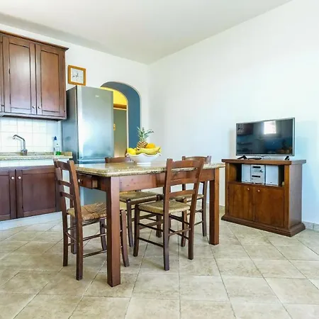 Villa Villa Con Piscina E Jacuzzi Privata A Leuca